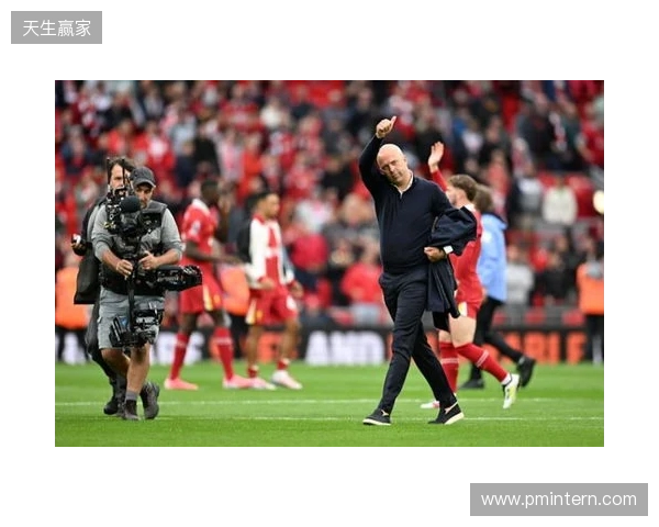 斯洛特：剩余八场联赛不是必须要全胜，但每场球都要全力以赴