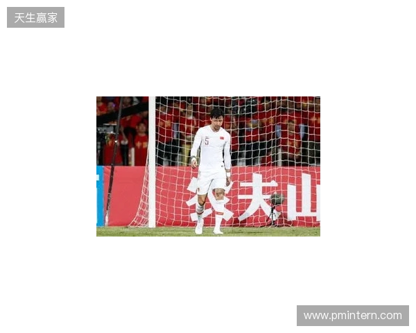 记者:国足抽调9人让安东尼奥无人可用 主力和替补差距就是这么大 记者:国足抽调9人让安东尼奥无人可用 主力和替补差距就是这么大