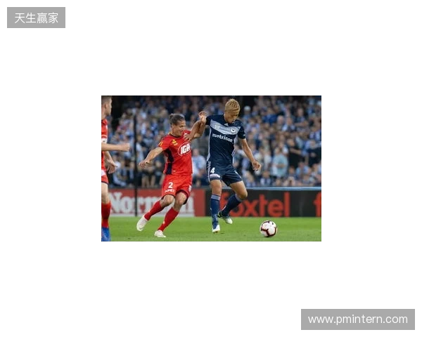 4名澳超球员入选澳大利亚3月大名单,墨尔本城占两席 4名澳超球员入选澳大利亚3月大名单,墨尔本城占两席