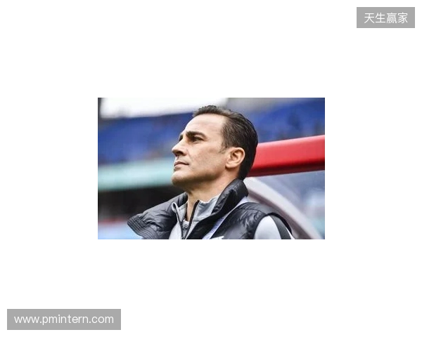 韦世豪：首场起了个好头，教练安排我在不同的位置需做不同工作