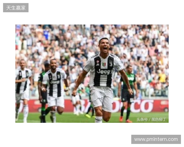 法兰克福内讧:球员场上互喷,并质疑主帅为何领先还要狂攻 法兰克福内讧:球员场上互喷,并质疑主帅为何领先还要狂攻