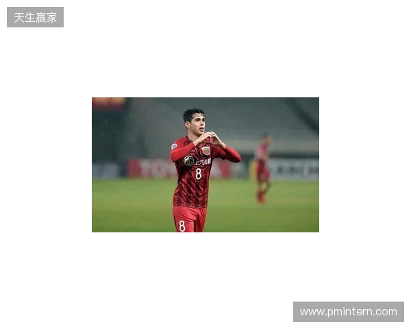 半场-约尼查助攻卡约、奥斯卡建功卡尔采夫双响 玉昆暂3-2新鹏城