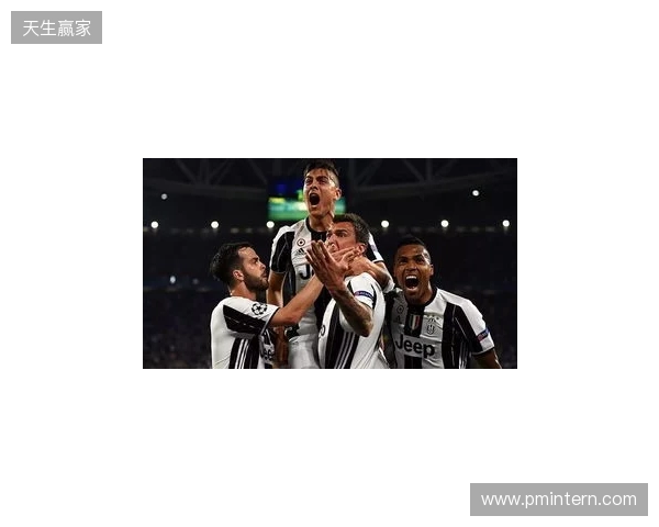 利兹联vs狼队：卡尔弗特-勒温、奥卡福尔首发，安热尔-戈梅斯、托蒂-戈麦斯出战