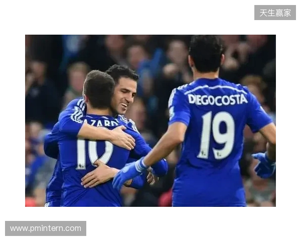 科莫主席：如果执教切尔西能让小法开心，那么我们不会阻拦