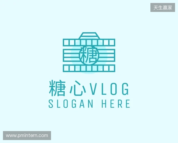 知道糖心vlog